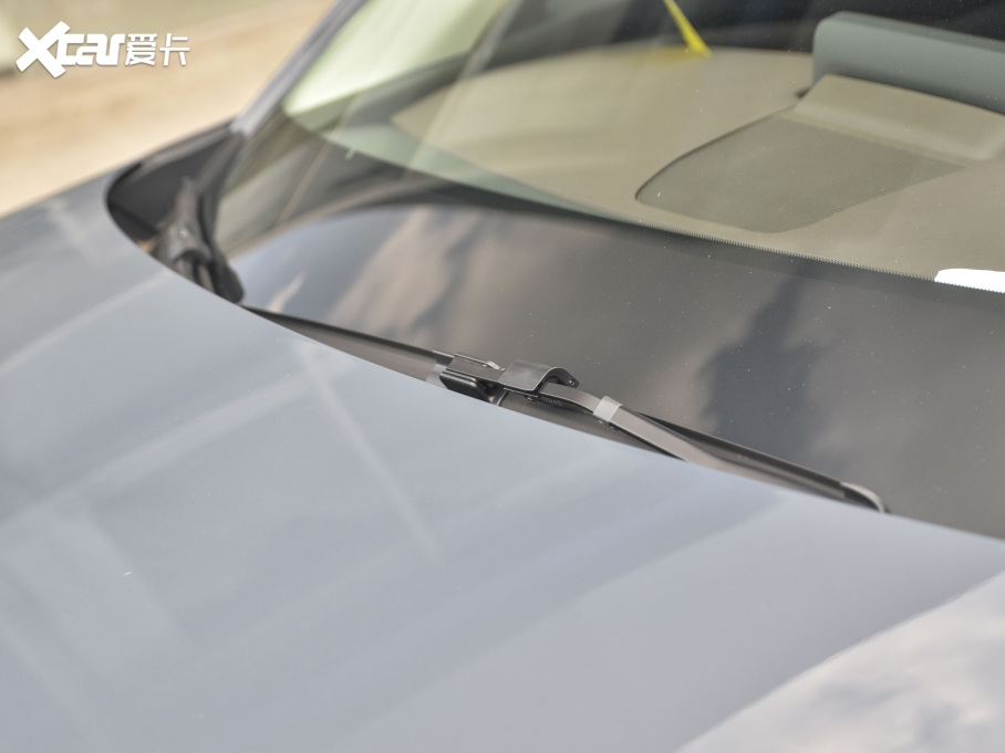 2021R_CX-30 2.0L ԄӼΐ