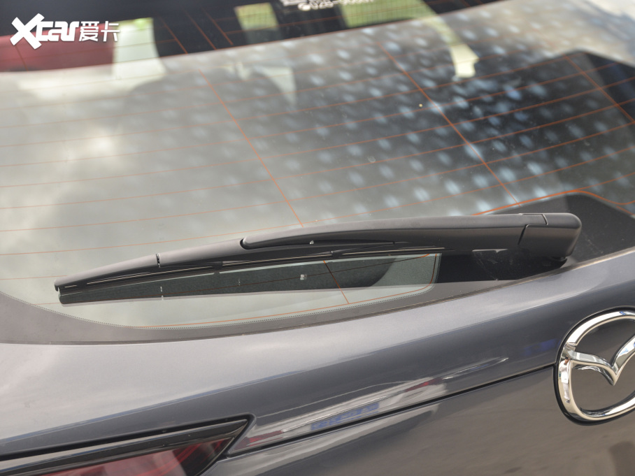 2021R_(d)CX-30 2.0L ԄӼΐ