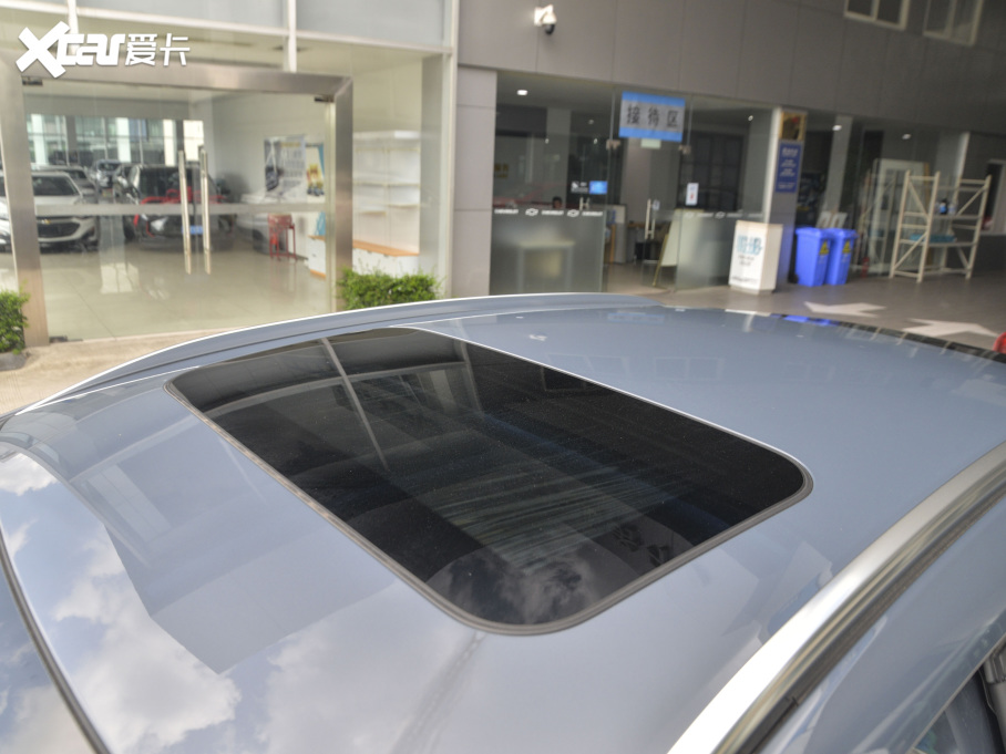 2021R_(d)CX-30 2.0L Ԅ(dng)ΐ