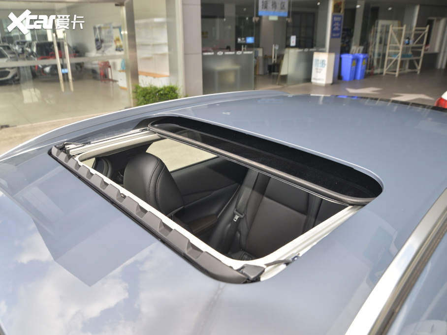 2021R_(d)CX-30 2.0L Ԅ(dng)ΐ