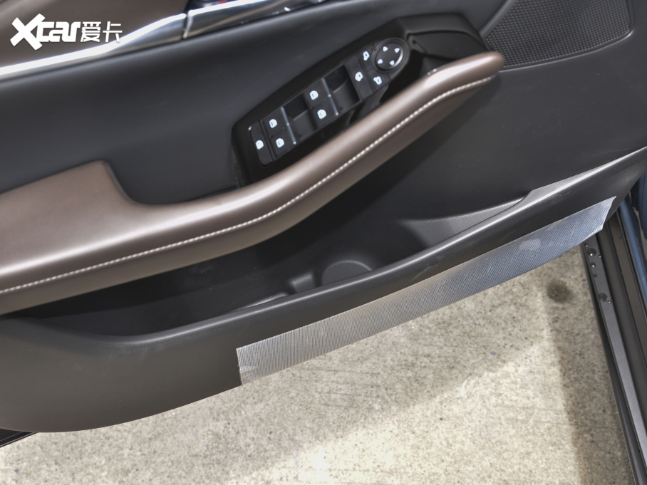 2021R_CX-30 2.0L ԄӼΐ