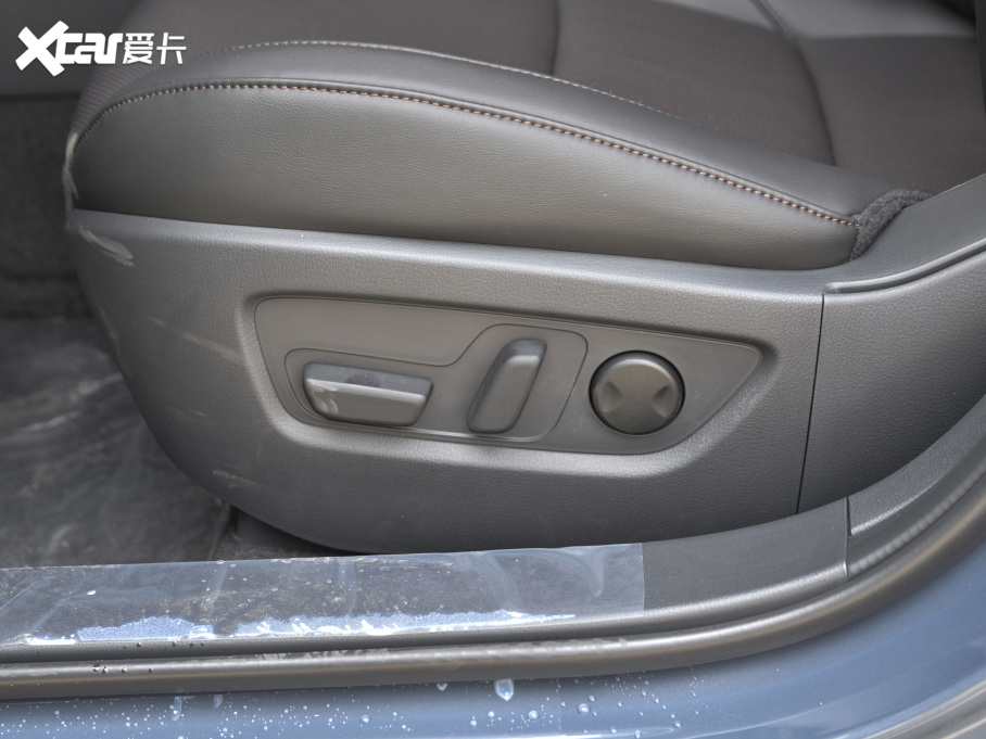 2021R_CX-30 2.0L ԄӼΐ