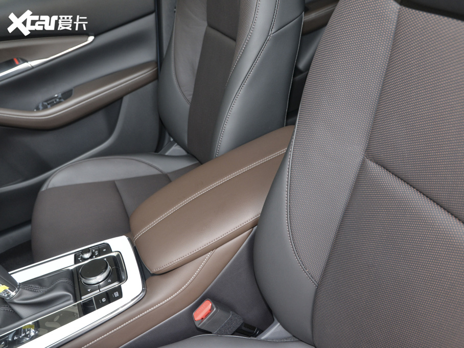 2021R_CX-30 2.0L ԄӼΐ