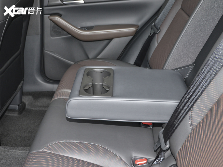 2021R_CX-30 2.0L ԄӼΐ