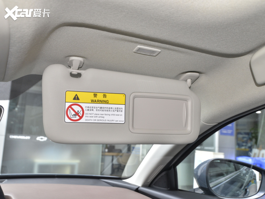 2021R_CX-30 2.0L ԄӼΐ