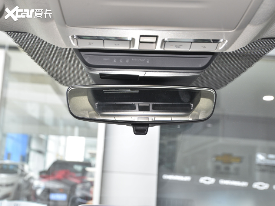 2021R_CX-30 2.0L ԄӼΐ