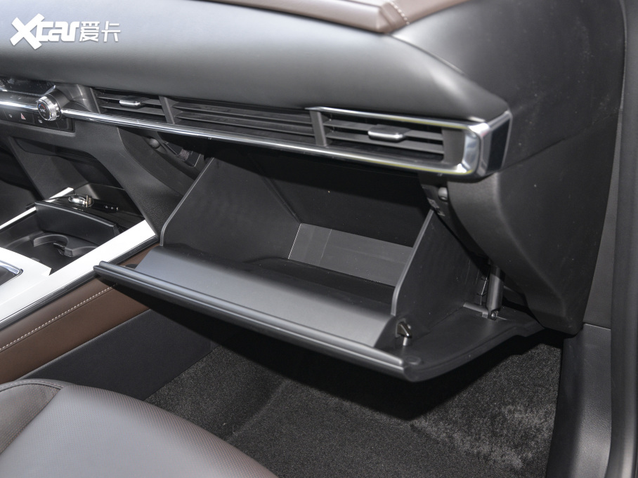 2021R_CX-30 2.0L ԄӼΐ