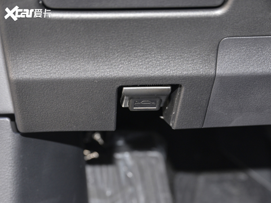 2021R_(d)CX-30 2.0L ԄӼΐ