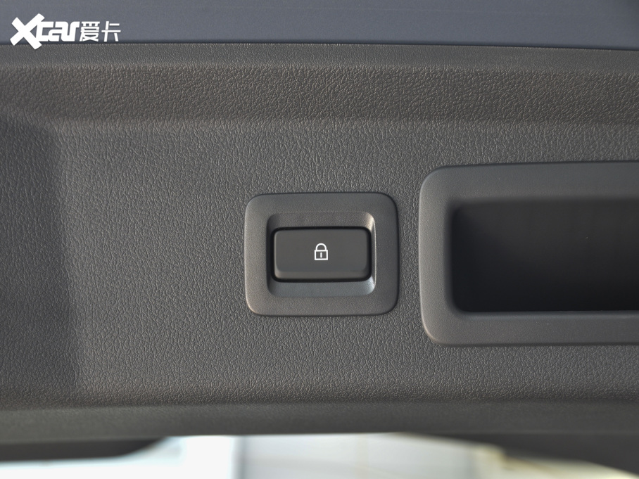 2021R_CX-30 2.0L ԄӼΐ