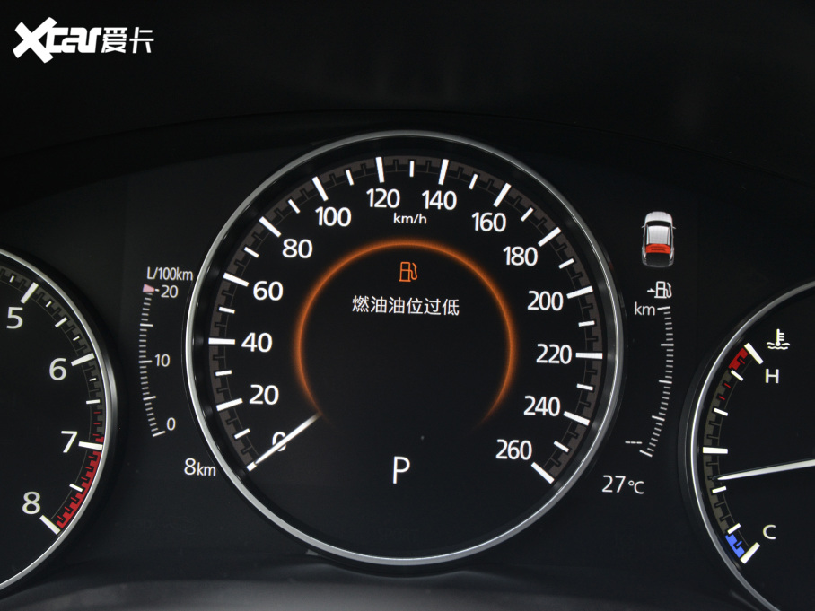 2021R_CX-30 2.0L ԄӼΐ