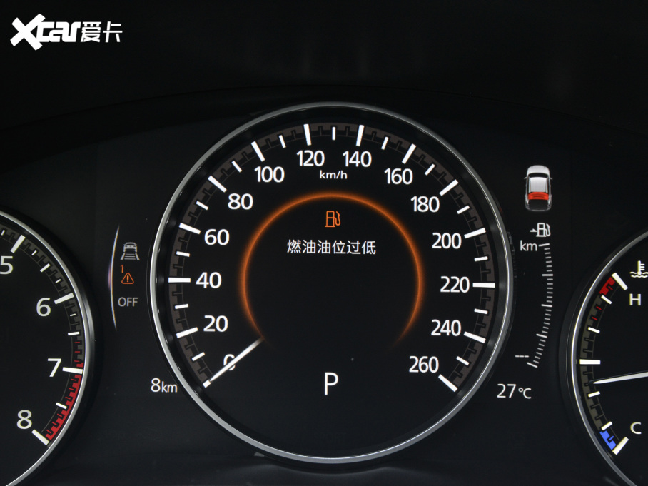 2021R_CX-30 2.0L ԄӼΐ