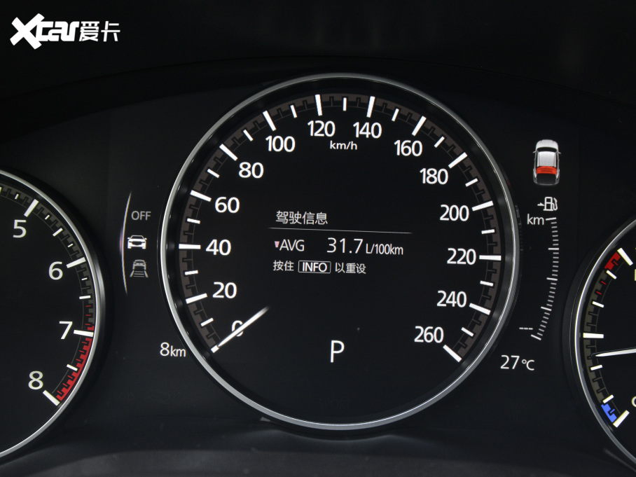 2021R_(d)CX-30 2.0L Ԅ(dng)ΐ