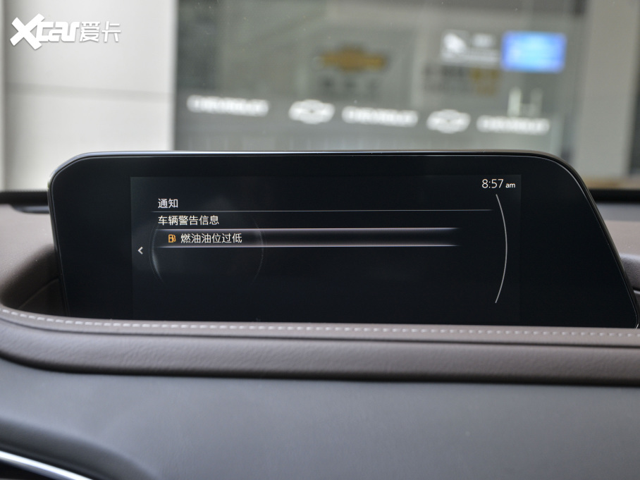 2021R_CX-30 2.0L ԄӼΐ