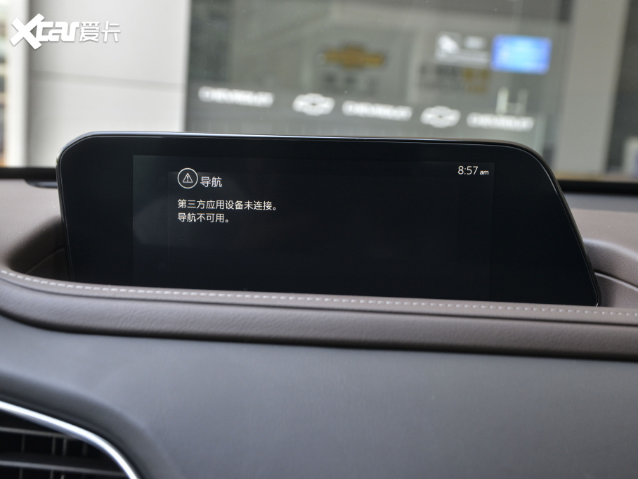 2021R_CX-30 2.0L ԄӼΐ