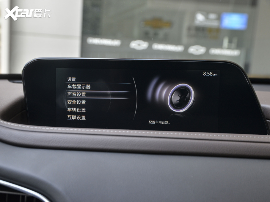 2021R_CX-30 2.0L ԄӼΐ