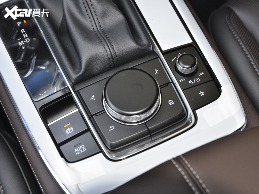 2021R_CX-30 2.0L ԄӼΐ