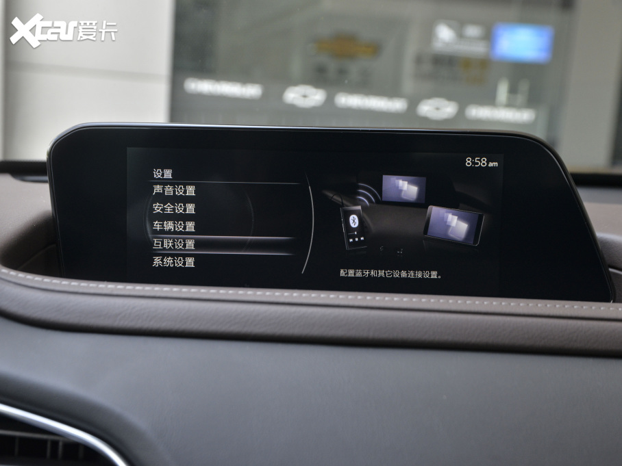 2021R_(d)CX-30 2.0L ԄӼΐ