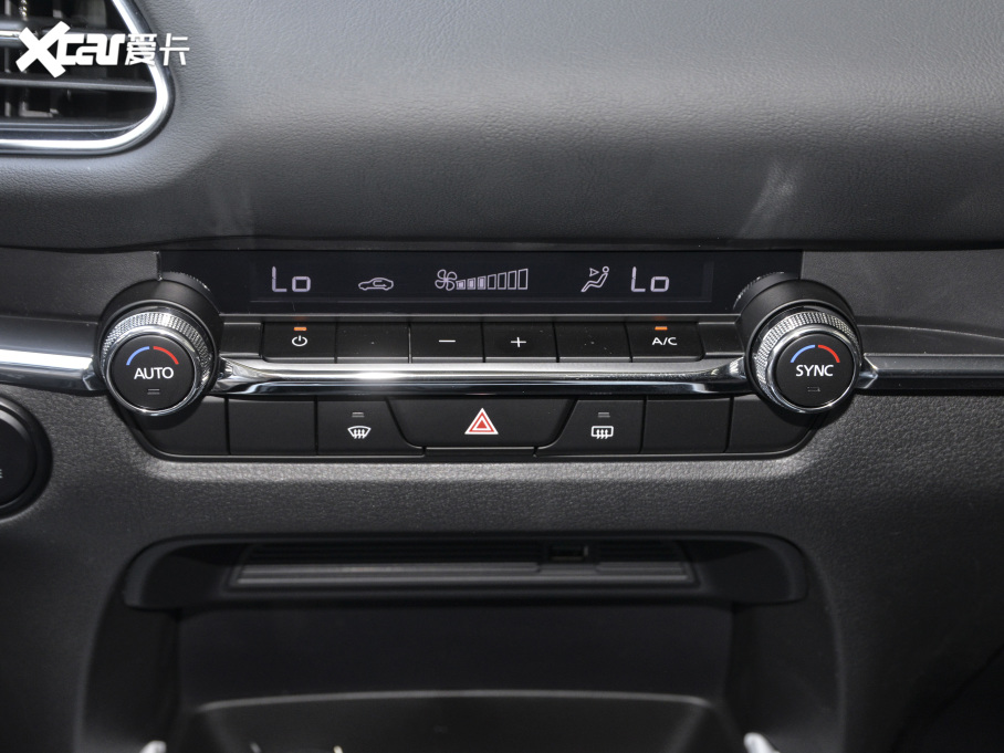 2021R_CX-30 2.0L ԄӼΐ