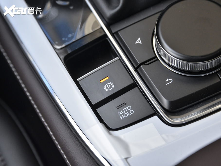 2021R_CX-30 2.0L ԄӼΐ