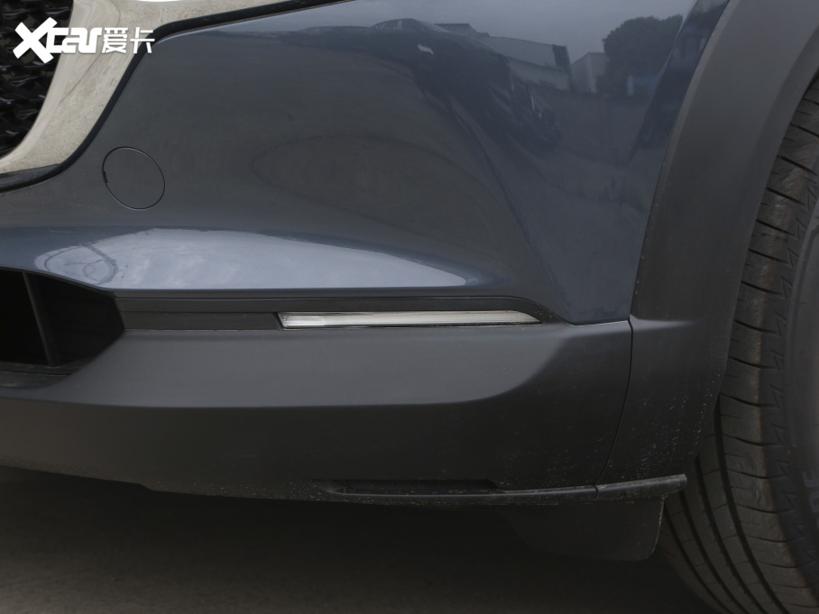 2021R_CX-30 2.0L ԄŐ