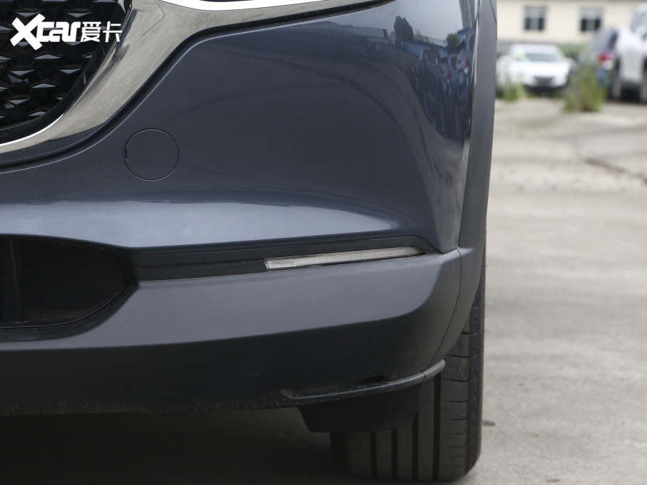 2021R_CX-30 2.0L ԄŐ