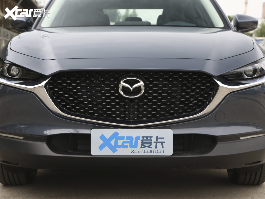 2021R_CX-30 2.0L ԄŐ