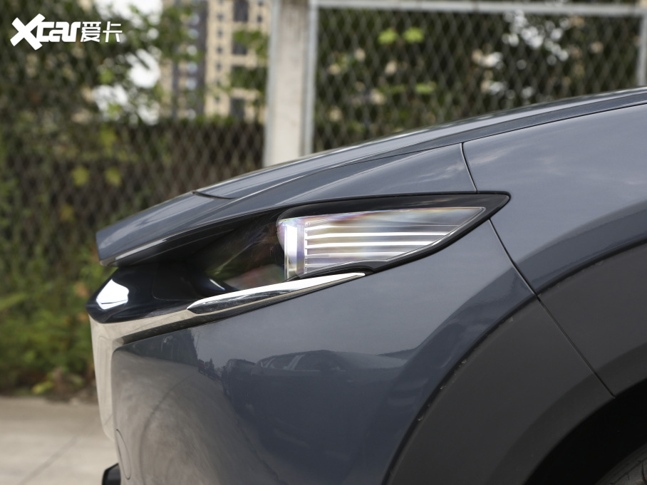 2021R_(d)CX-30 2.0L Ԅ(dng)Ő