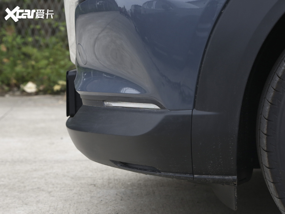 2021R_CX-30 2.0L ԄŐ