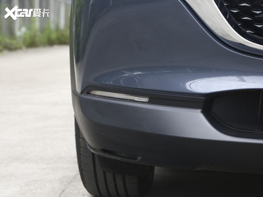 2021R_CX-30 2.0L ԄŐ