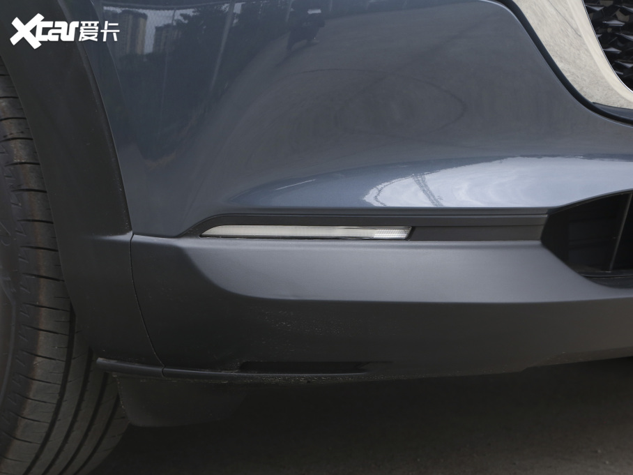 2021R_CX-30 2.0L ԄŐ