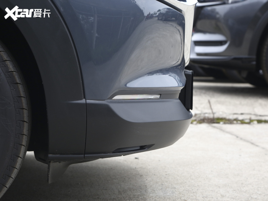 2021R_CX-30 2.0L ԄŐ