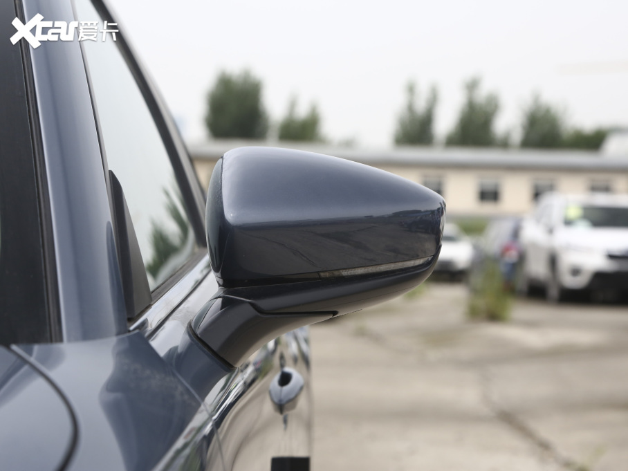 2021R_CX-30 2.0L ԄŐ