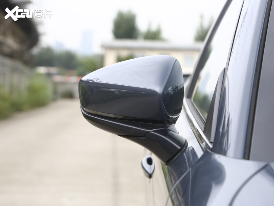 2021R_CX-30 2.0L ԄŐ