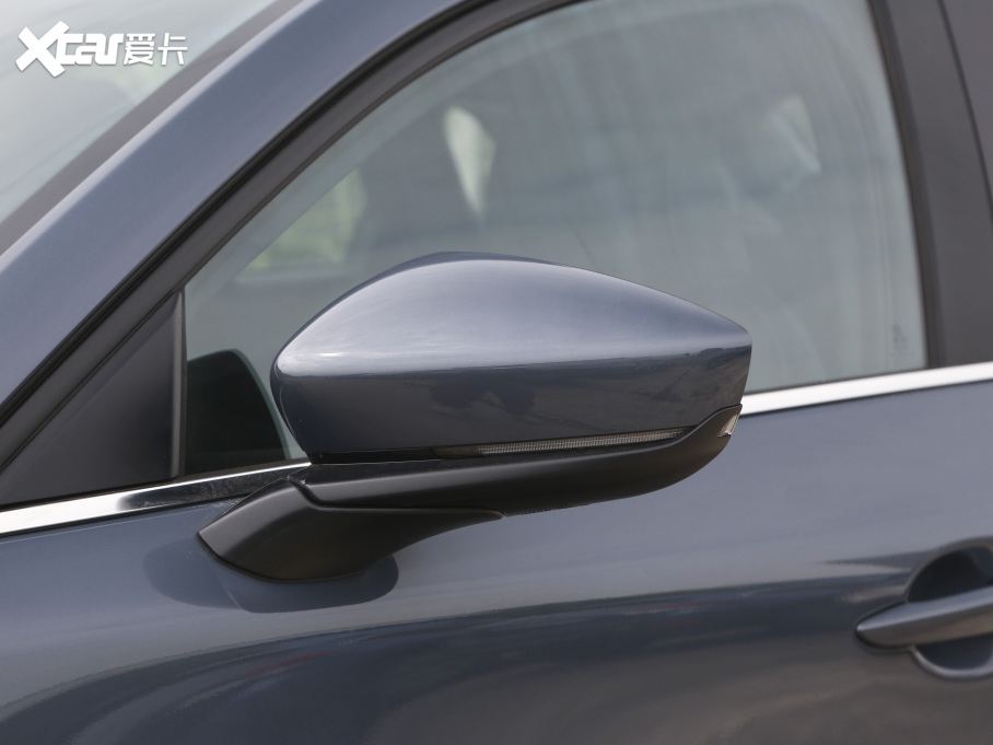 2021R_CX-30 2.0L ԄŐ