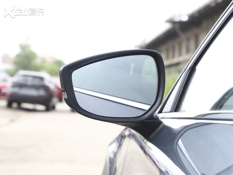 2021R_CX-30 2.0L ԄŐ