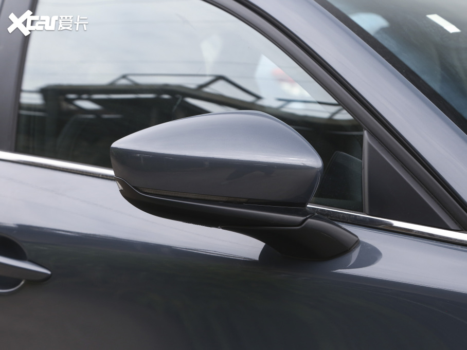 2021R_CX-30 2.0L ԄŐ