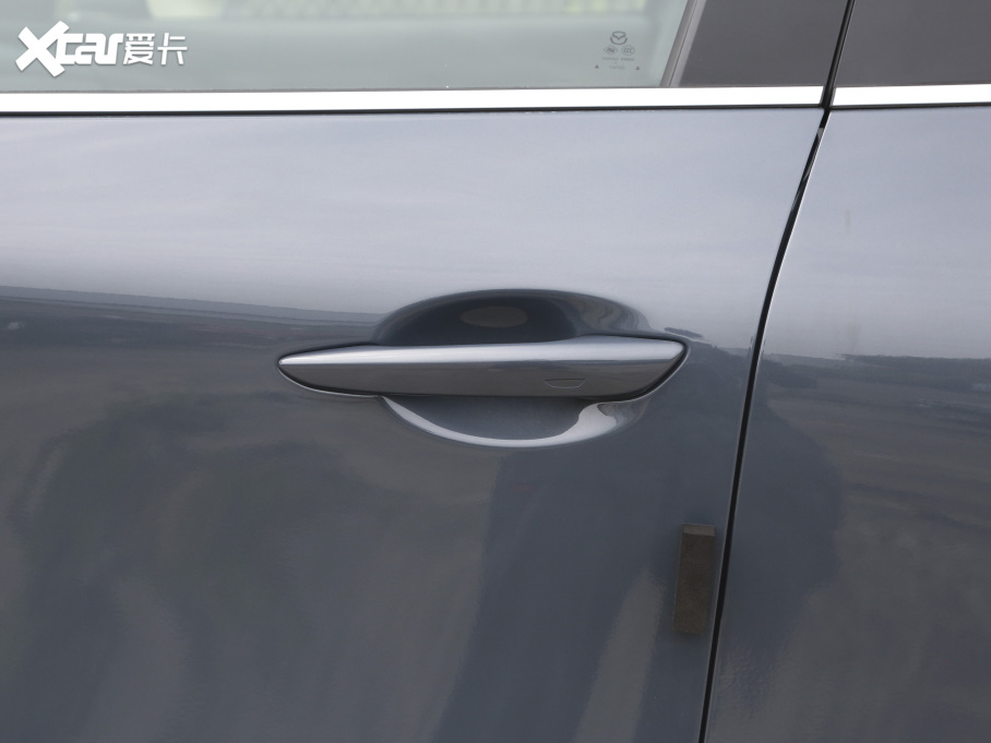 2021R_CX-30 2.0L ԄŐ