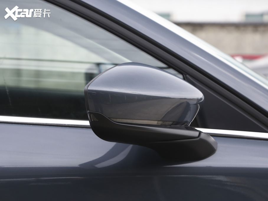 2021R_(d)CX-30 2.0L Ԅ(dng)Ő