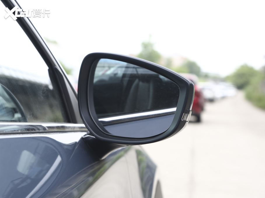 2021R_(d)CX-30 2.0L ԄŐ