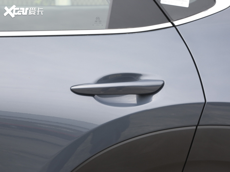 2021R_CX-30 2.0L ԄŐ