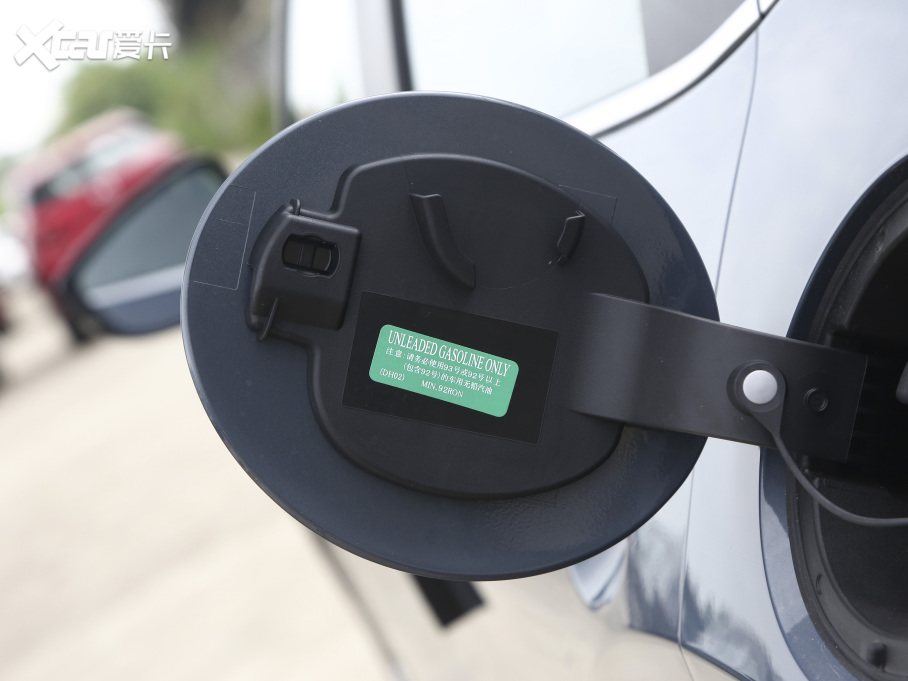 2021R_CX-30 2.0L ԄŐ