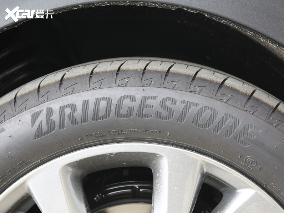 2021R_CX-30 2.0L ԄŐ