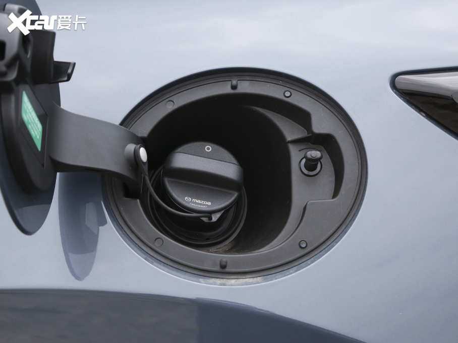 2021R_CX-30 2.0L ԄŐ