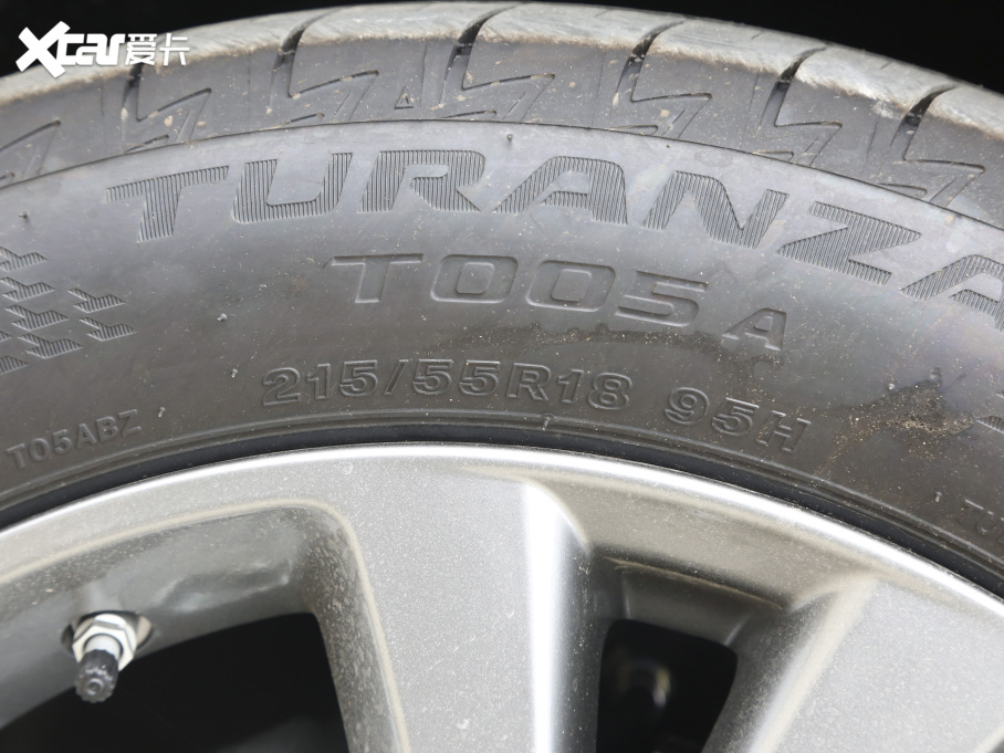 2021R_CX-30 2.0L ԄŐ