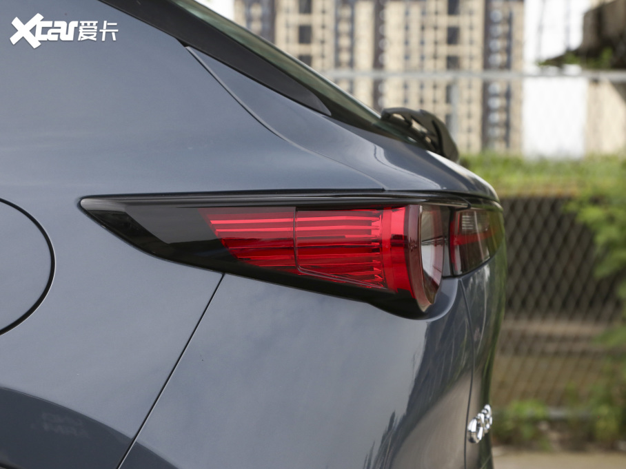 2021R_(d)CX-30 2.0L Ԅ(dng)Ő