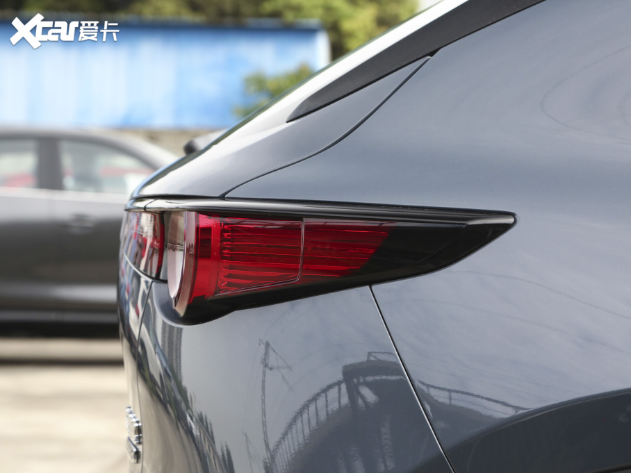 2021R_CX-30 2.0L ԄŐ