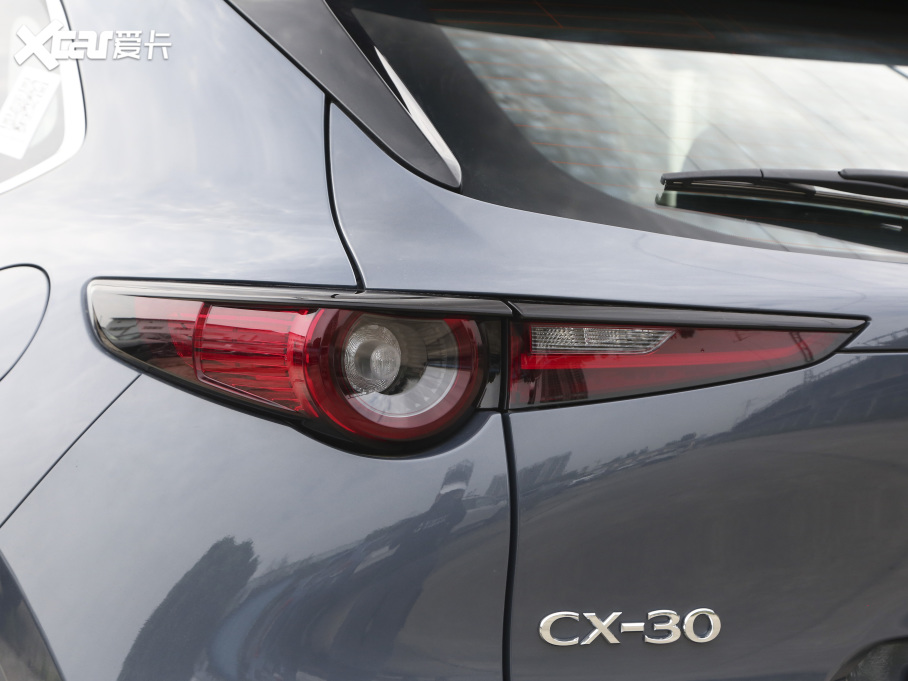 2021R_CX-30 2.0L ԄŐ