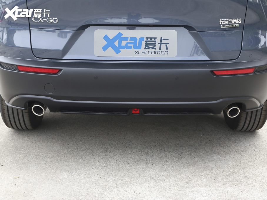 2021R_CX-30 2.0L ԄŐ