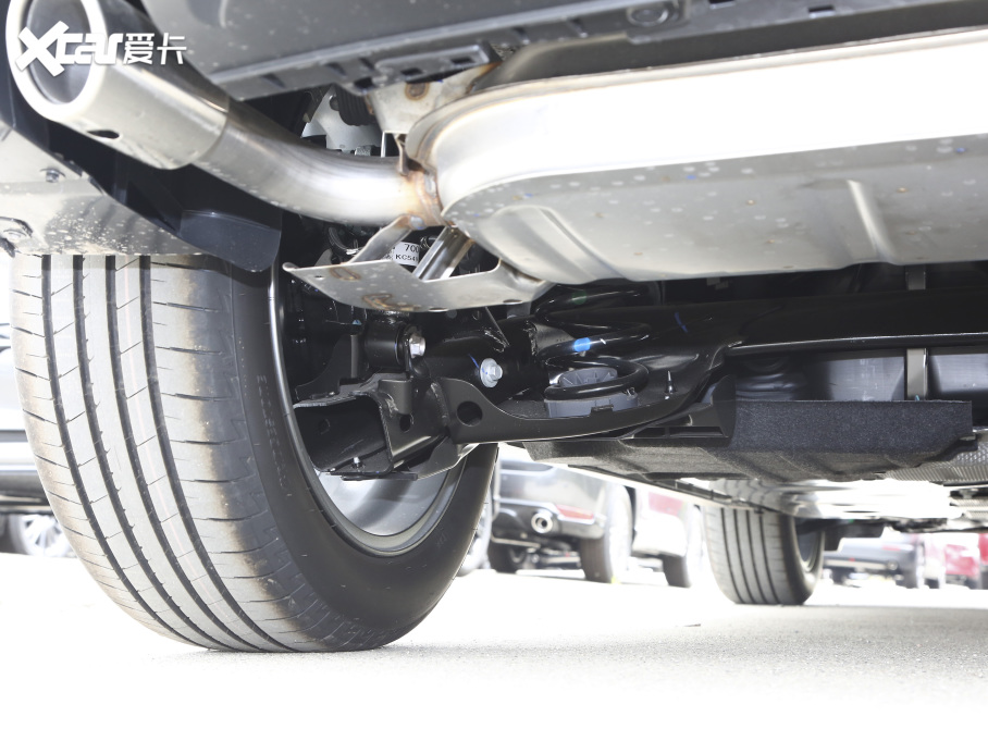 2021R_CX-30 2.0L ԄŐ