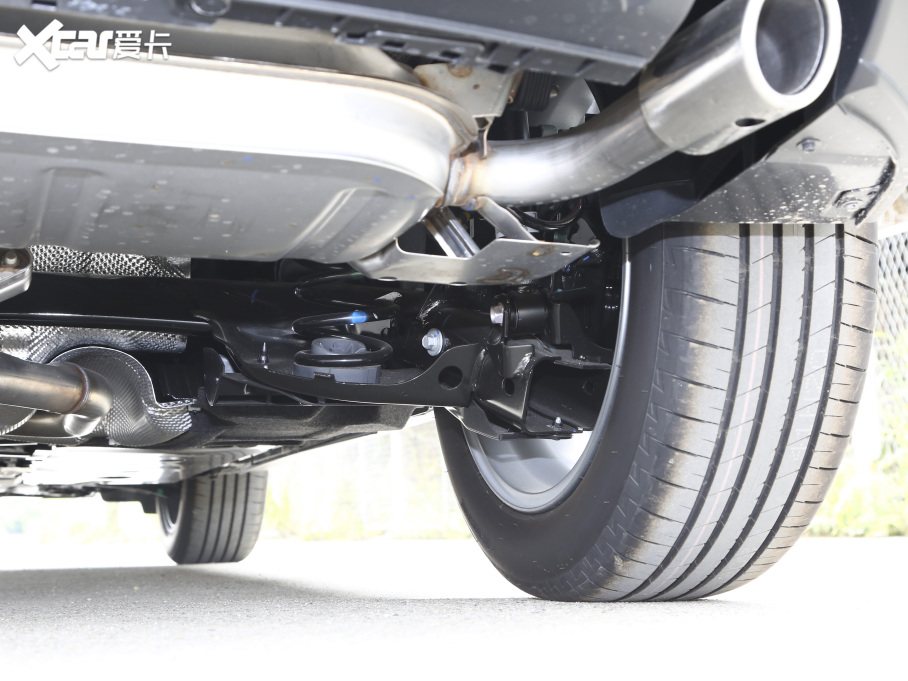 2021R_CX-30 2.0L ԄŐ